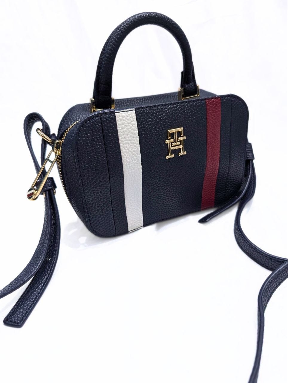 Sac Tommy Hilfiger