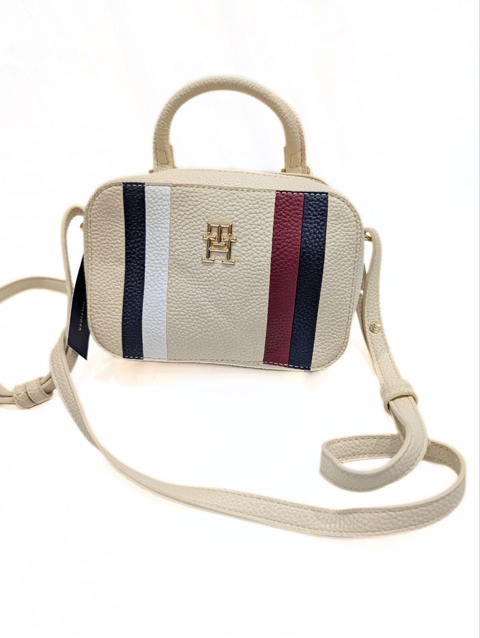 Sac Tommy Hilfiger