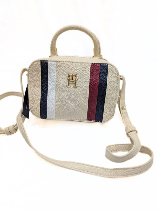 Sac Tommy Hilfiger