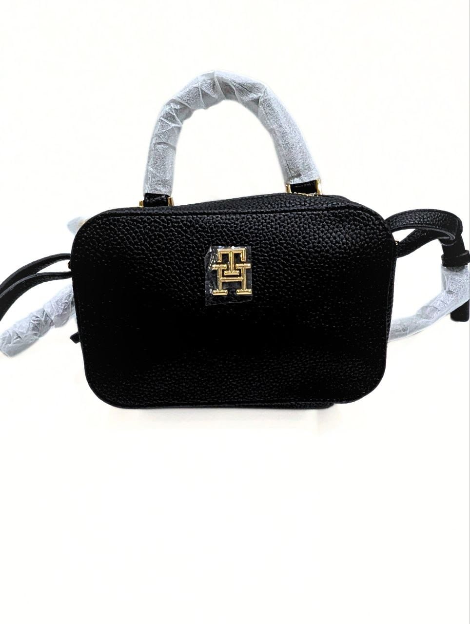 Sac Tommy Hilfiger