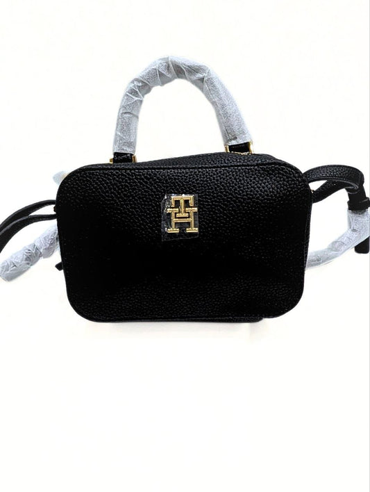 Sac Tommy Hilfiger