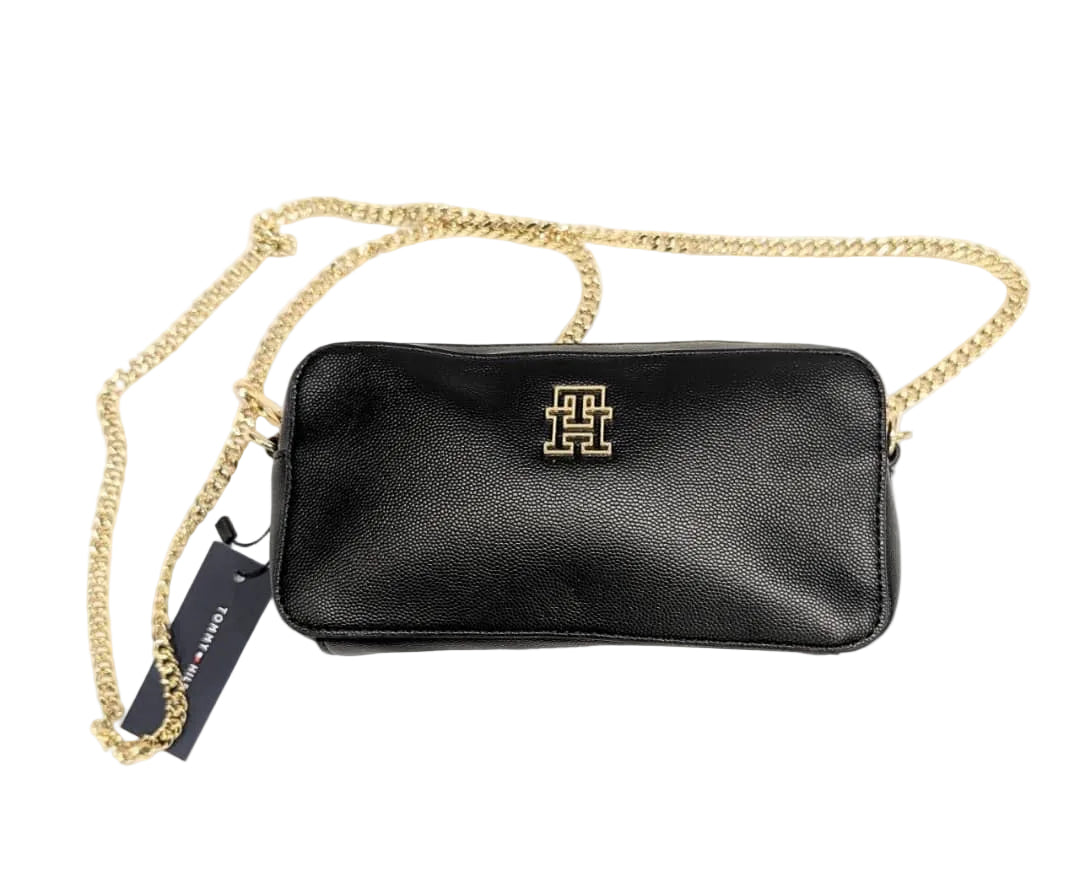 Sac a main Tommy Hilfiger
