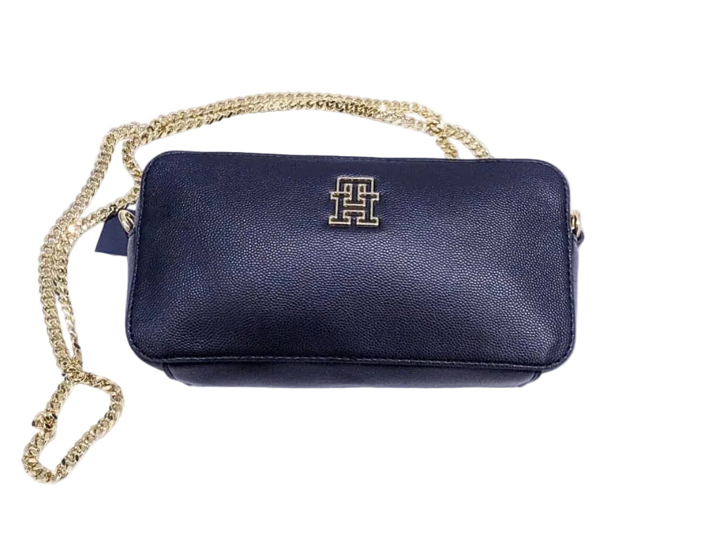Sac a main Tommy Hilfiger