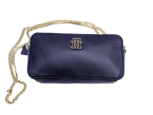 Sac a main Tommy Hilfiger