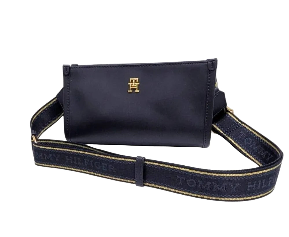 Sac a main Tommy Hilfiger