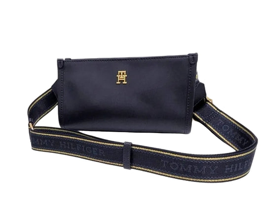 Sac a main Tommy Hilfiger