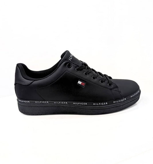 Basket Tommy Hilfiger