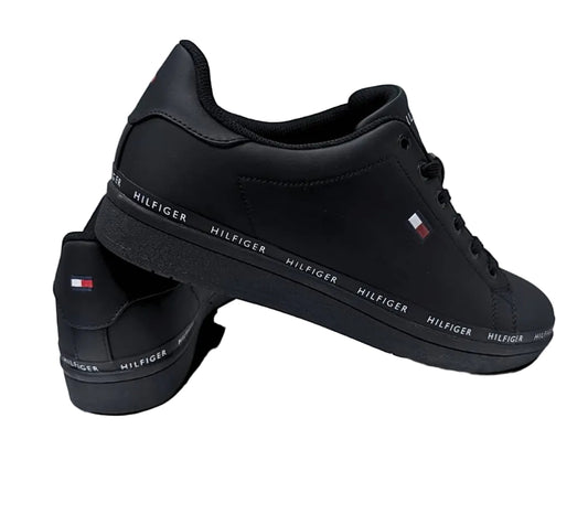 Basket Tommy Hilfiger