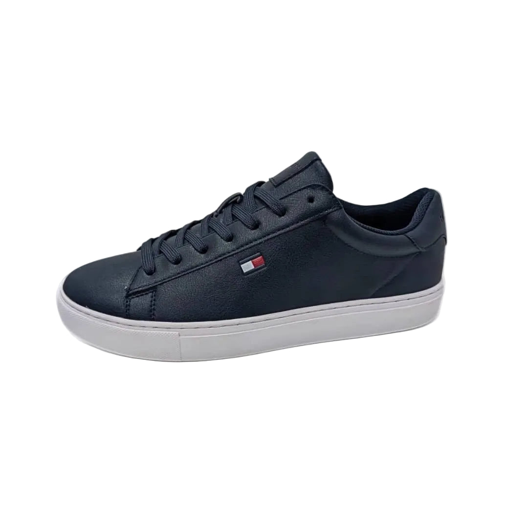 Basket Tommy Hilfiger