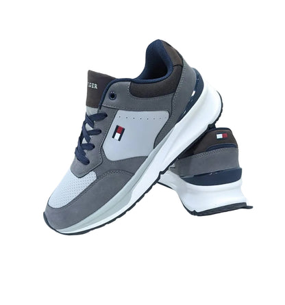 Basket Tommy Hilfiger