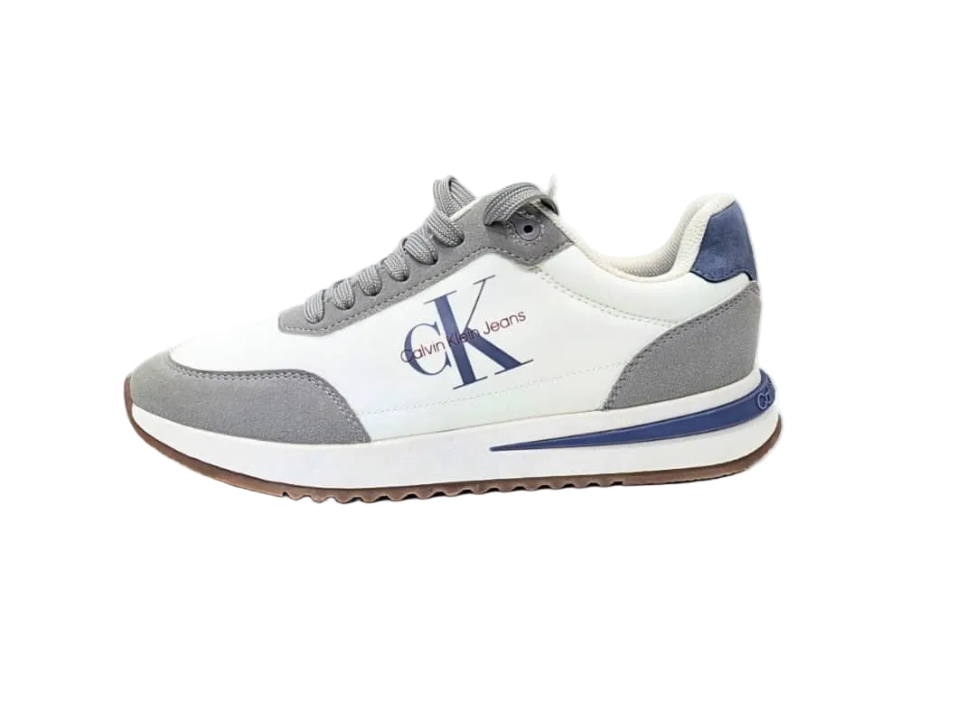 Basket Calvin Klein