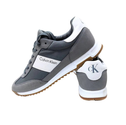 Basket Calvin Klein
