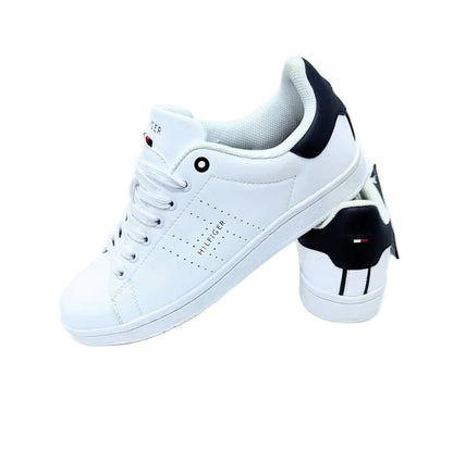 Basket Tommy Hilfiger