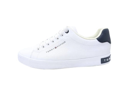 Basket Tommy Hilfiger
