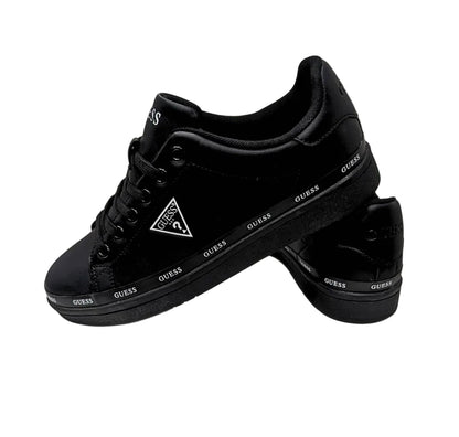 Basket Guess