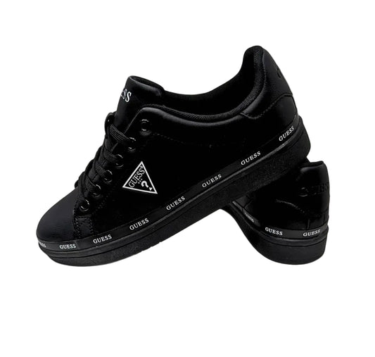 Basket Guess