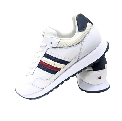 Basket Tommy Hilfiger