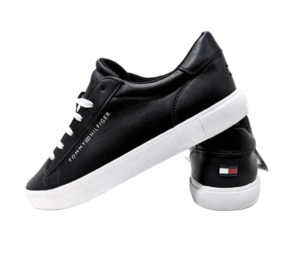 Basket Tommy Hilfiger