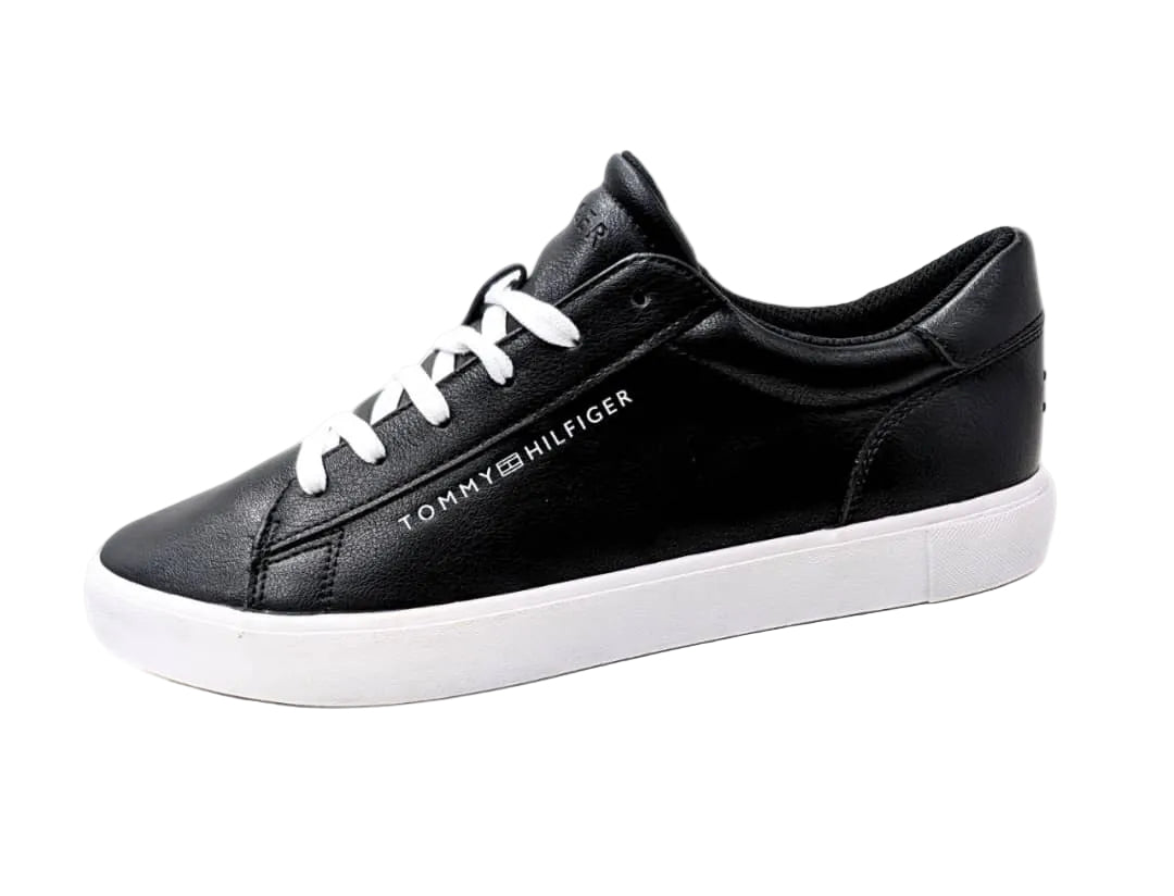 Basket Tommy Hilfiger
