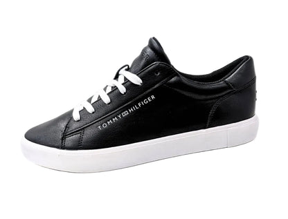 Basket Tommy Hilfiger