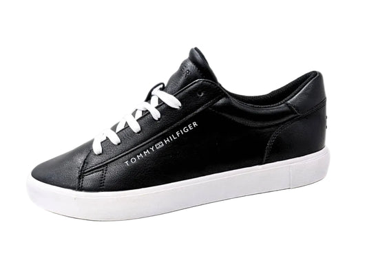 Basket Tommy Hilfiger
