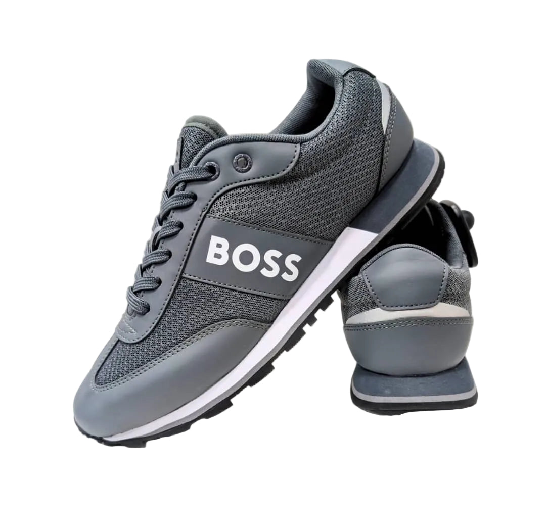 Basket Boss
