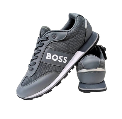 Basket Boss