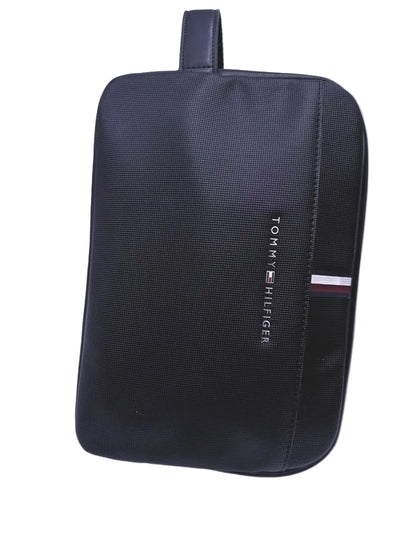 Sac de toilette