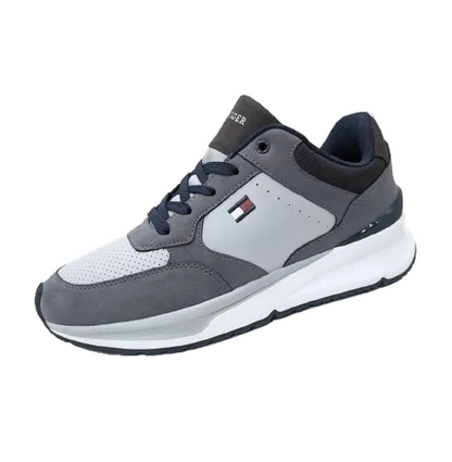 Basket Tommy Hilfiger