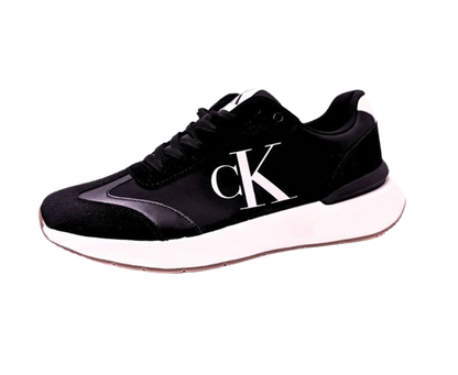 Basket Calvin Klein