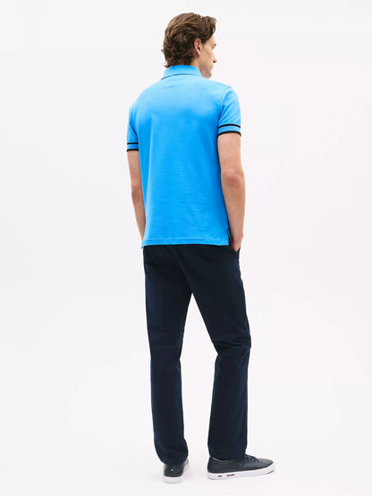 polo tommy hilfiger