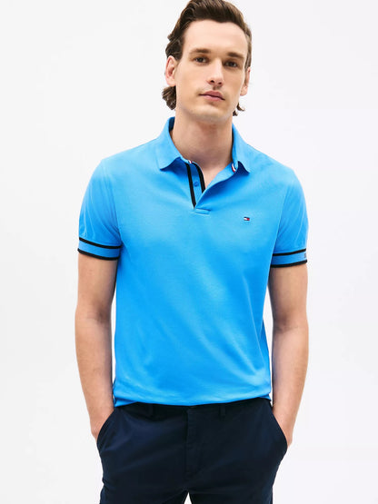 polo tommy hilfiger