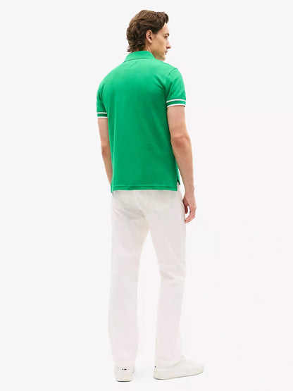 polo tommy hilfiger