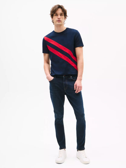 t-shirt tommy