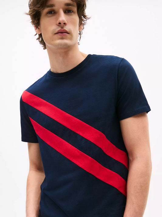 t-shirt tommy