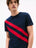 t-shirt tommy