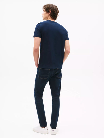 t-shirt tommy