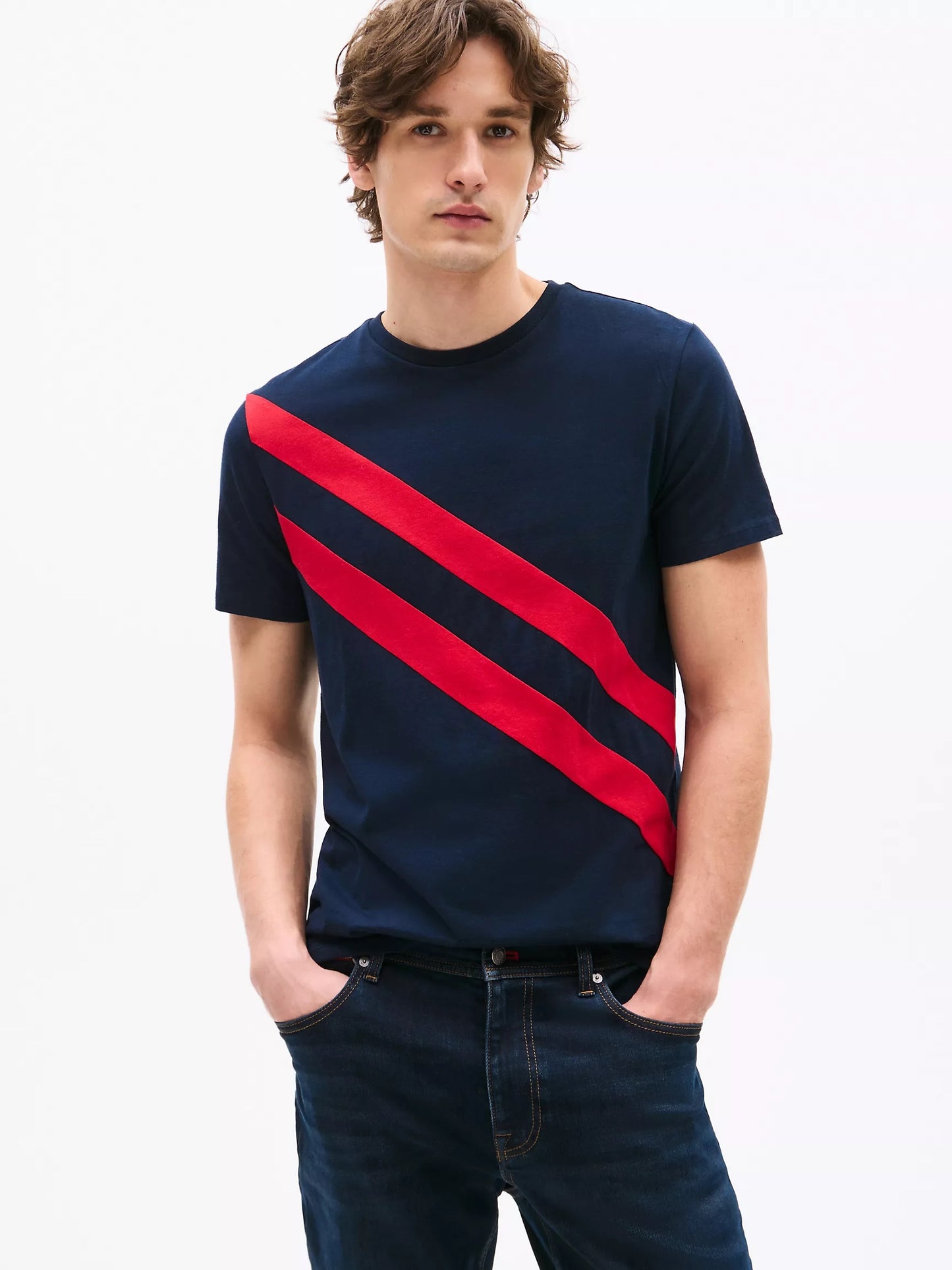 t-shirt tommy