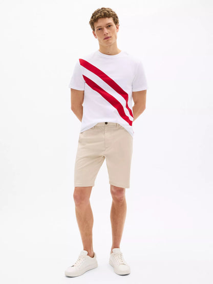 t-shirt tommy