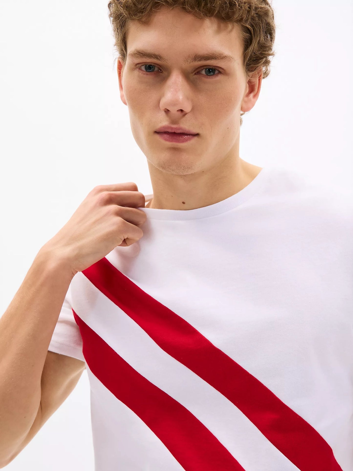 t-shirt tommy