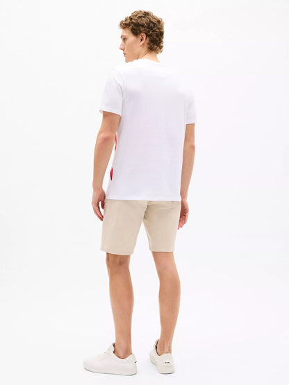 t-shirt tommy