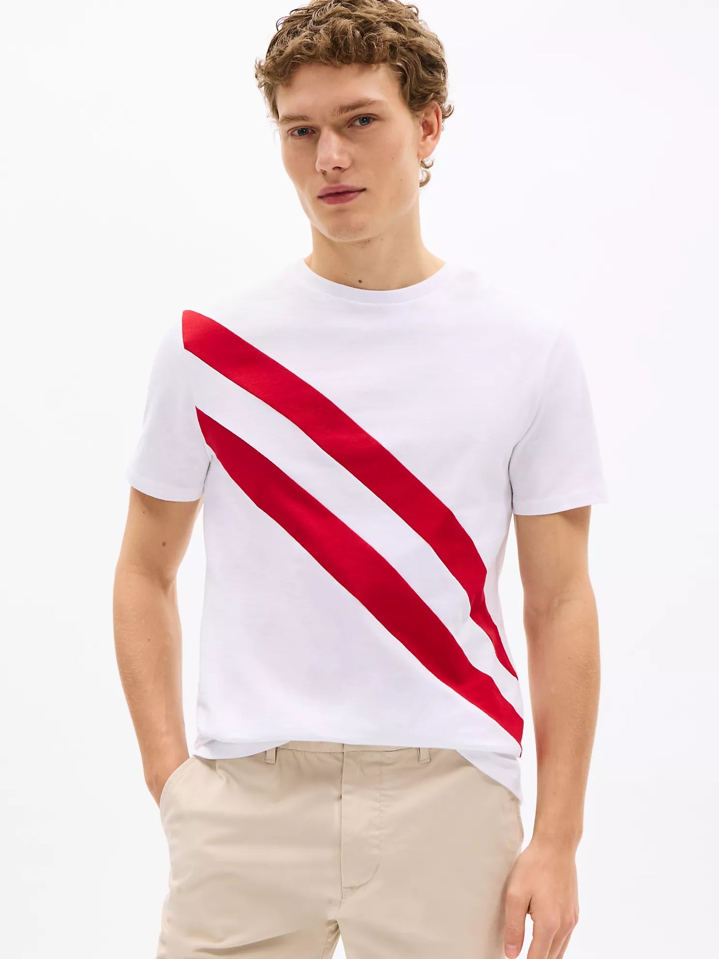 t-shirt tommy