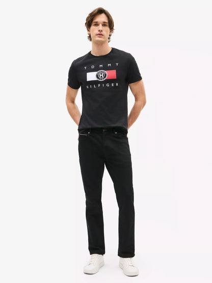 t-shirt tommy
