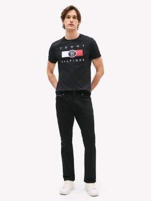 t-shirt tommy