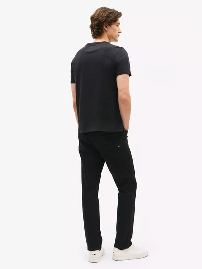 t-shirt tommy