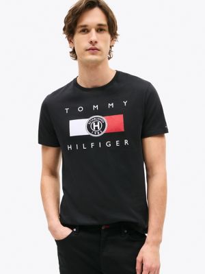 t-shirt tommy