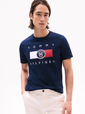 t-shirt tommy