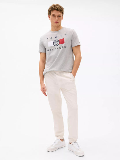 t-shirt tommy