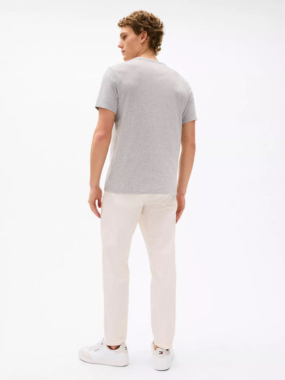 t-shirt tommy