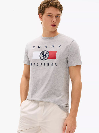 t-shirt tommy